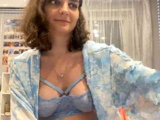 whitneycleeton webcam model stream image