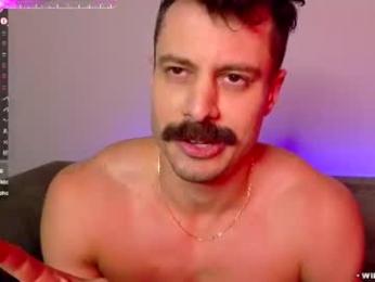 willyumx webcam model stream image