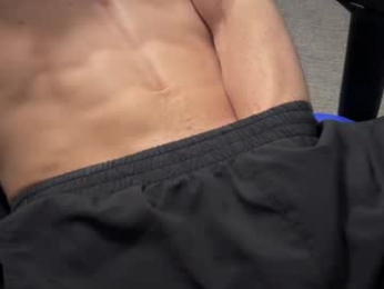 dickbboy19 webcam chaturbate model stream image