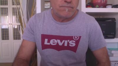 zureafunbilbo webcam cam4 model stream image