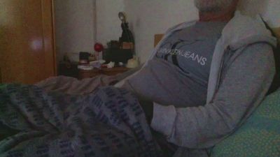 zureafunbilbo webcam model stream image