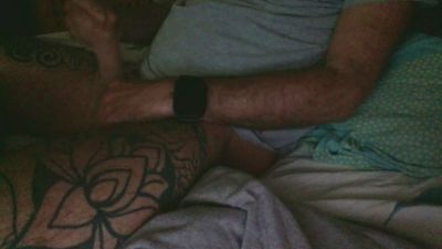 zureafunbilbo webcam model stream image