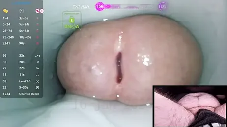 controlmytoys webcam model stream image