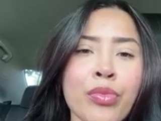 orenishii webcam camsoda model stream image