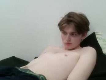 kevinmycroft webcam model stream image