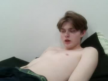 kevinmycroft webcam model stream image