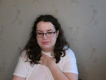 Vlada-08 webcam model stream image
