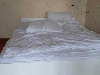 Vlada-08 webcam model stream image
