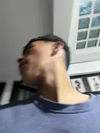 Angel_esteban_fx webcam model stream image