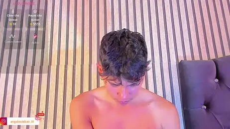 Angel_esteban_fx webcam model stream image