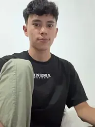 Angel_esteban_fx webcam model stream image