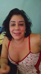 lucimaralu82 webcam model stream image