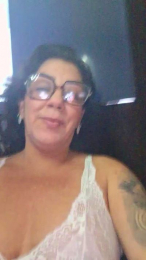 lucimaralu82 webcam model stream image