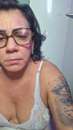 lucimaralu82 webcam cam4 model stream image
