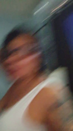 lucimaralu82 webcam model stream image