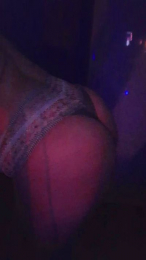 lucimaralu82 webcam model stream image