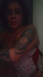 lucimaralu82 webcam model stream image