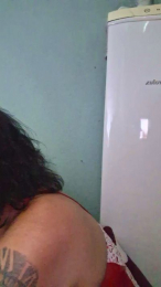 lucimaralu82 webcam model stream image