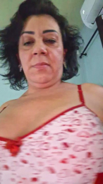 lucimaralu82 webcam model stream image