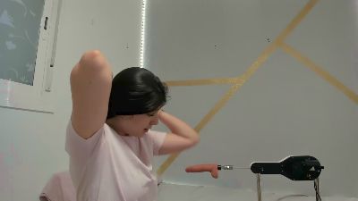 sophiacoop webcam model stream image