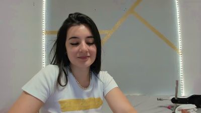sophiacoop webcam model stream image