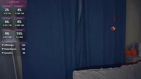 SunRinglein webcam stripchat model stream image