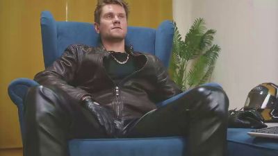 kevin_park webcam model stream image