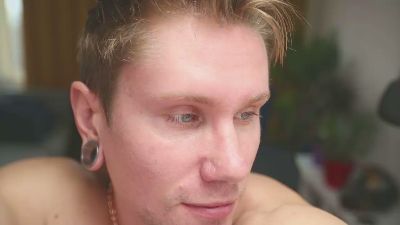 kevin_park webcam model stream image