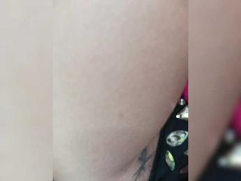 Nastya_fire webcam model stream image