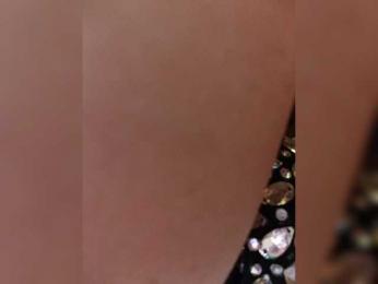 Nastya_fire webcam model stream image