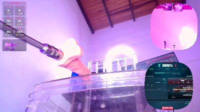 NicoleJons_ webcam model stream image