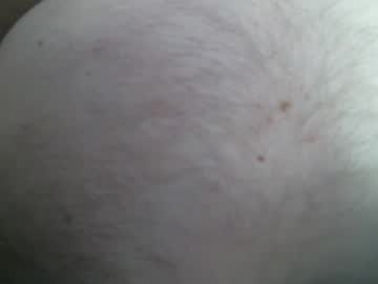 deepdiver2011 webcam model stream image