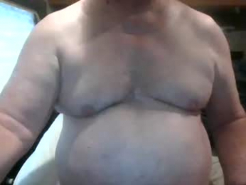 deepdiver2011 webcam model stream image