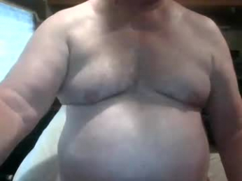 deepdiver2011 webcam model stream image