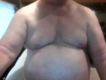 deepdiver2011 webcam model stream image