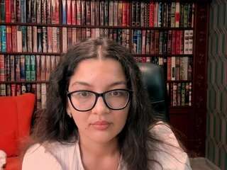 zarifabev webcam model stream image