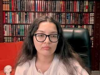 zarifabev webcam model stream image