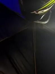 PiperrCry webcam stripchat model stream image