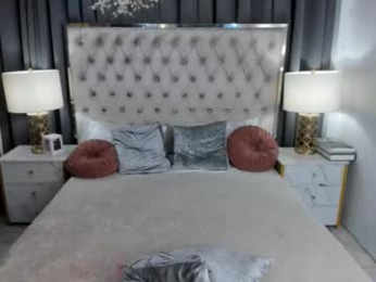 kassandratexascum webcam model stream image