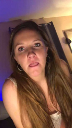 xxx_tasy69 webcam model stream image