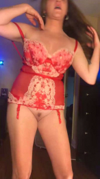 xxx_tasy69 webcam model stream image
