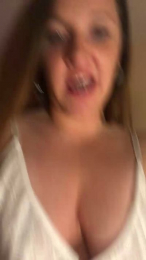 xxx_tasy69 webcam cam4 model stream image
