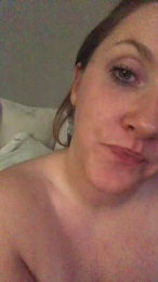xxx_tasy69 webcam model stream image