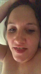 xxx_tasy69 webcam model stream image