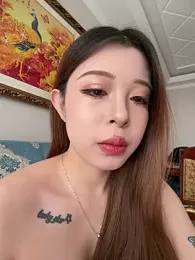 tuanzi125216 webcam stripchat model stream image