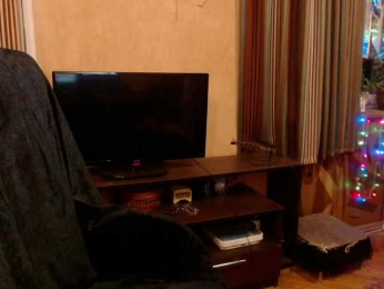 NormaGin webcam model stream image