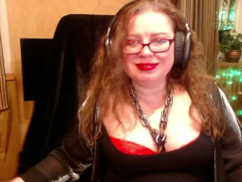 NormaGin webcam bongacams model stream image