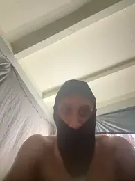 TheRealMrDLlong webcam stripchat model stream image