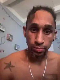 TheRealMrDLlong webcam model stream image