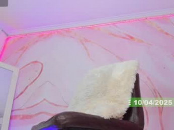 doll_danna webcam model stream image